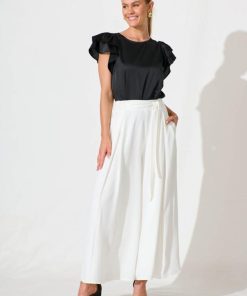 Newr.shop72831f5554 4