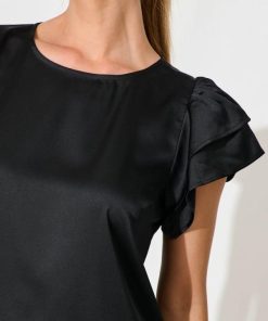 Newr.shop72831f5554 5