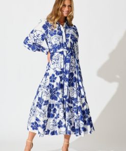 Newr.shop72865bb023 1