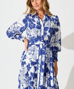 Newr.shop72865bb023 2