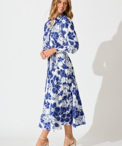 Newr.shop72865bb023 3