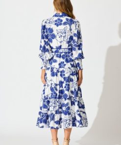 Newr.shop72865bb023 4