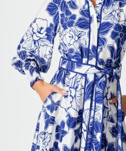 Newr.shop72865bb023 5