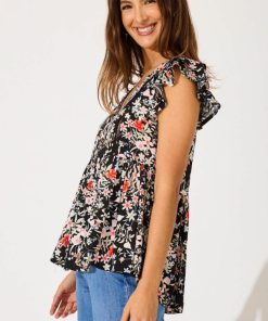 Newr.shop73200ecbb7 2