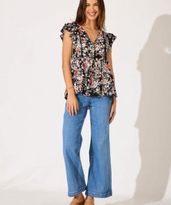 Newr.shop73200ecbb7 4