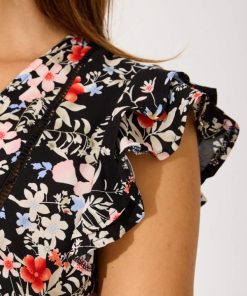 Newr.shop73200ecbb7 5