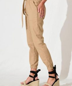 Newr.shop7320f07c4a 2