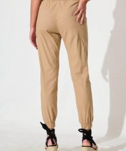 Newr.shop7320f07c4a 3