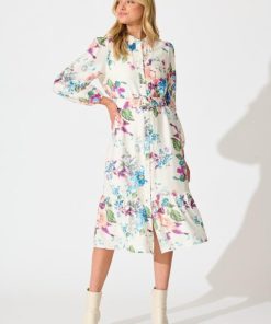 Newr.shop73251ee7bf 1