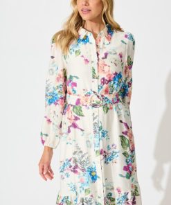 Newr.shop73251ee7bf 2