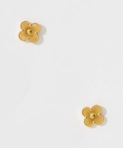 Newr.shop7370c5ed06 1