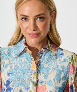 Newr.shop7370c5ed06 2