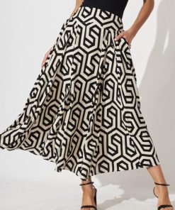 Newr.shop73ddea2a4e 1