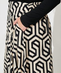 Newr.shop73ddea2a4e 2