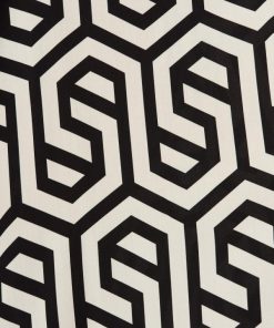 Newr.shop73ddea2a4e 3