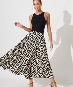 Newr.shop73ddea2a4e 4