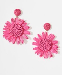 Newr.shop73e54a5b5b 1