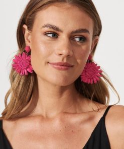 Newr.shop73e54a5b5b 2