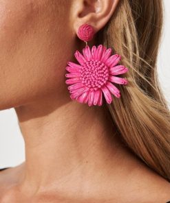 Newr.shop73e54a5b5b 3