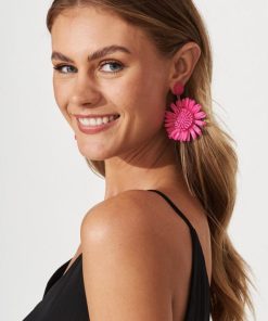 Newr.shop73e54a5b5b 4