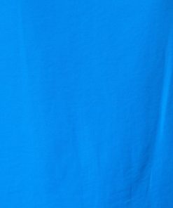 Newr.shop74299ec994 5