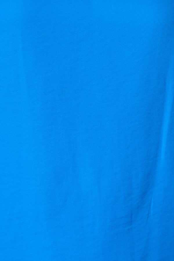 Newr.shop74299ec994 5