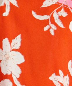 Newr.shop74a2277b99 2