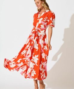 Newr.shop74a2277b99 3