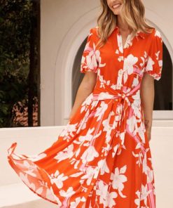 Newr.shop74a2277b99 5