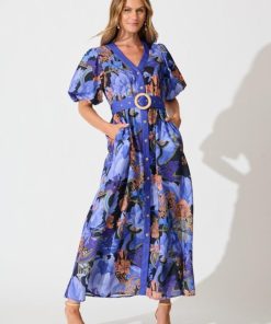 Newr.shop74f360e87e 1