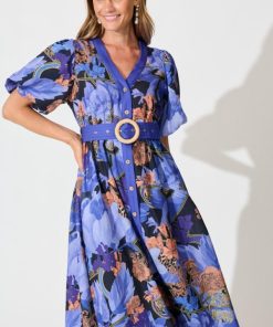 Newr.shop74f360e87e 2