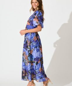 Newr.shop74f360e87e 3