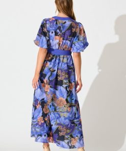 Newr.shop74f360e87e 4