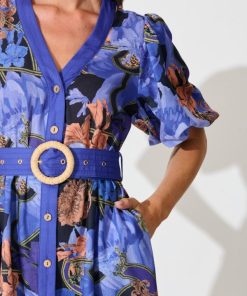 Newr.shop74f360e87e 5