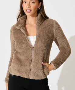 Newr.shop7542d42078 1