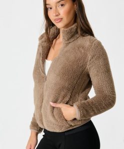 Newr.shop7542d42078 2