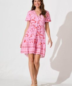 Newr.shop75596b8259 1