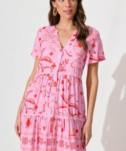 Newr.shop75596b8259 2