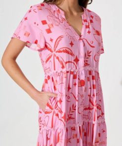 Newr.shop75596b8259 5