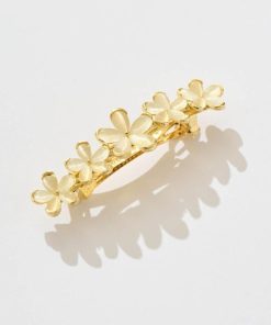 Newr.shop7680995ada 1