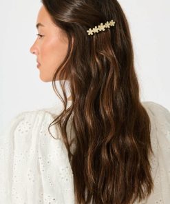 Newr.shop7680995ada 2