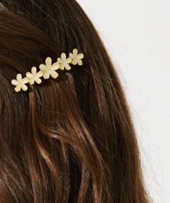 Newr.shop7680995ada 3