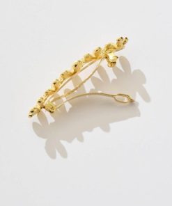 Newr.shop7680995ada 4