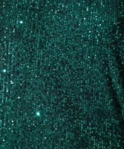 Newr.shop768ca58ab6 2