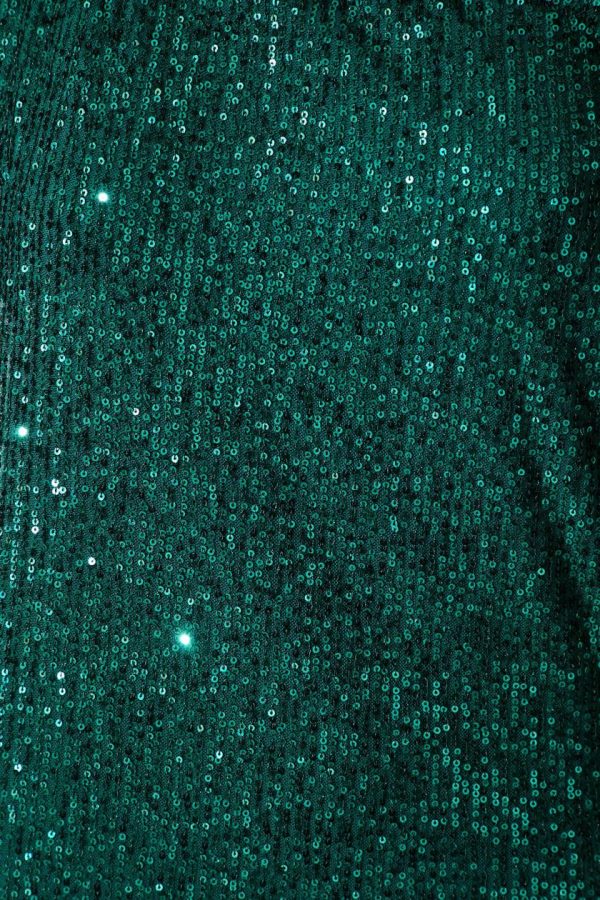 Newr.shop768ca58ab6 2