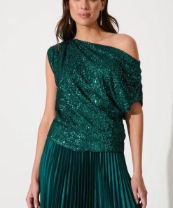 Newr.shop768ca58ab6 3