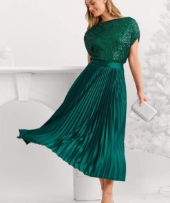 Newr.shop768ca58ab6 5