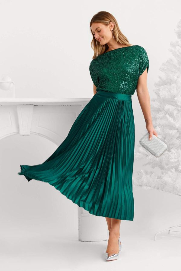 Newr.shop768ca58ab6 5