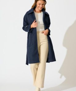 Newr.shop773418d15b 1