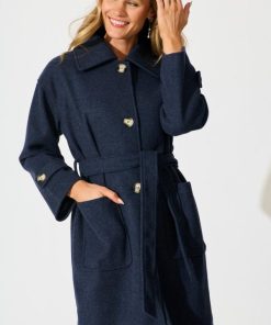 Newr.shop773418d15b 2